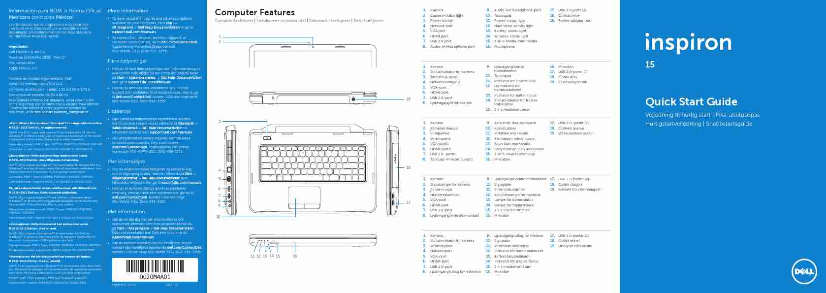 DELL INSPIRON 15-N5050 (04)-page_pdf